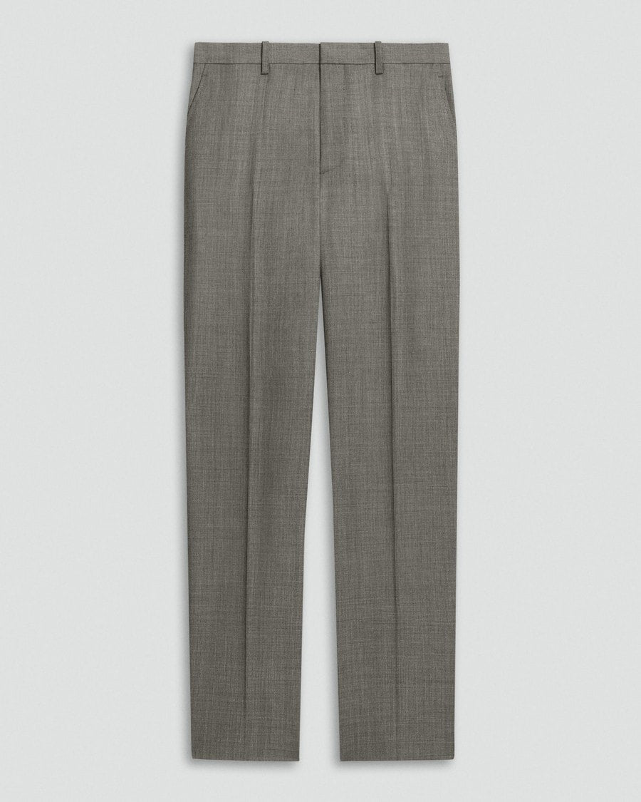Standard Pant in Sartorial Wool