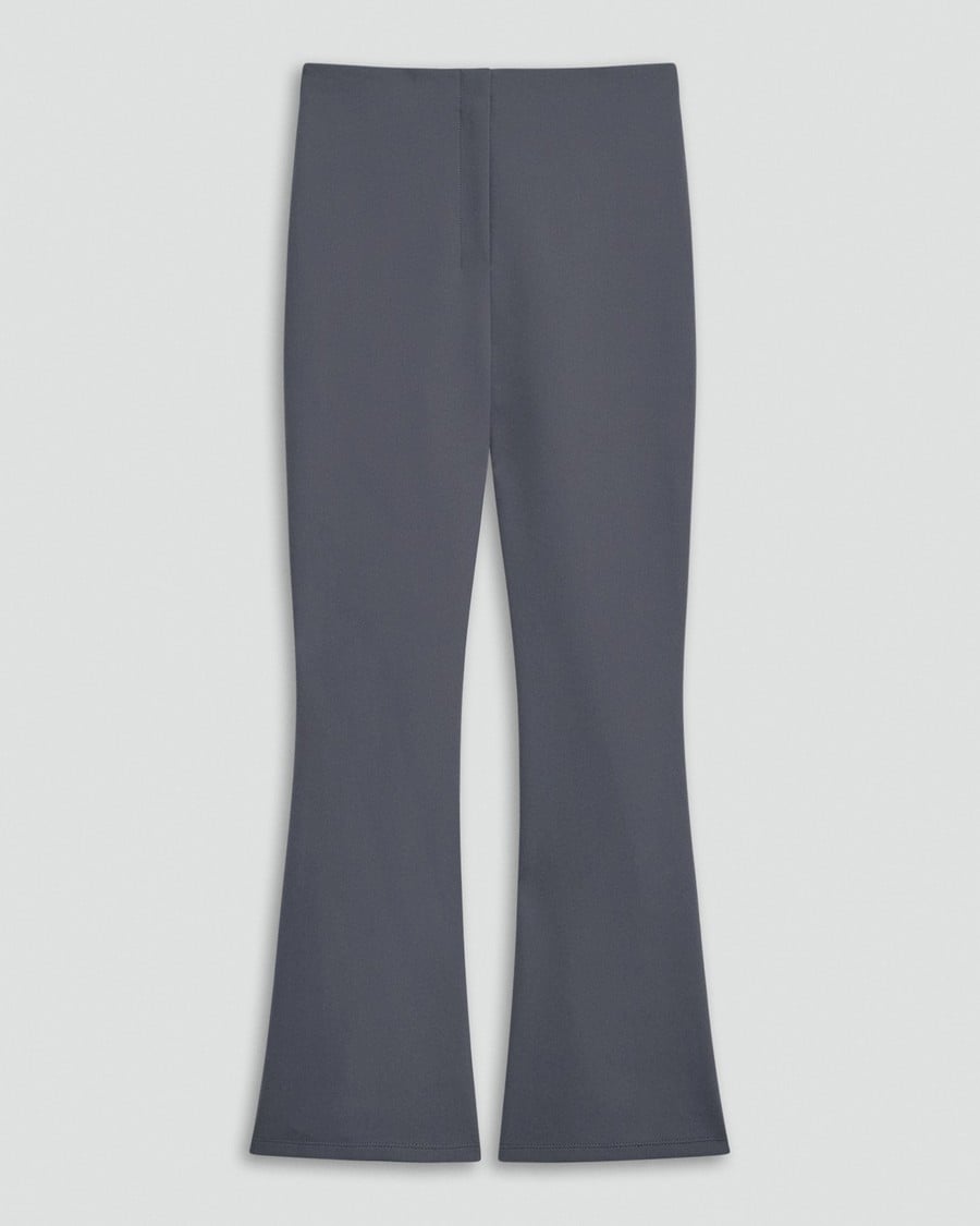 Kick Pant in Scuba