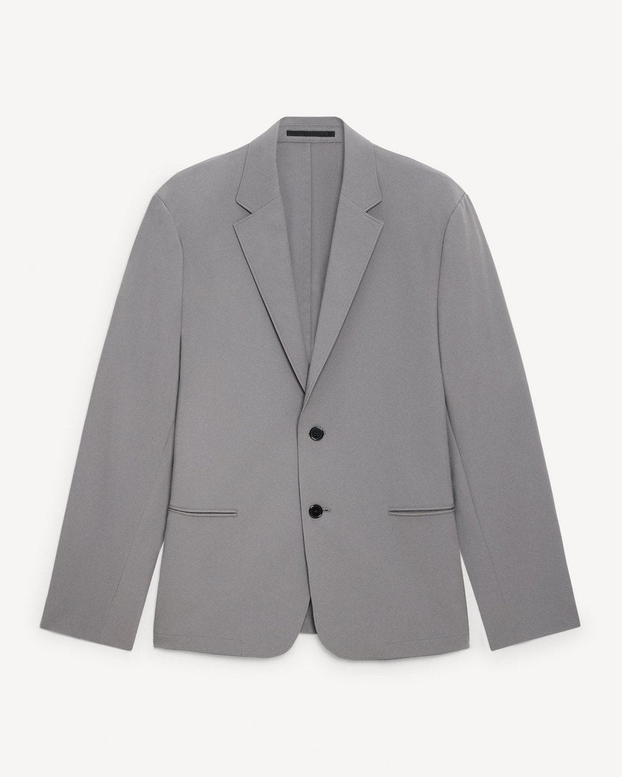 Clinton Blazer in Motion Nylon