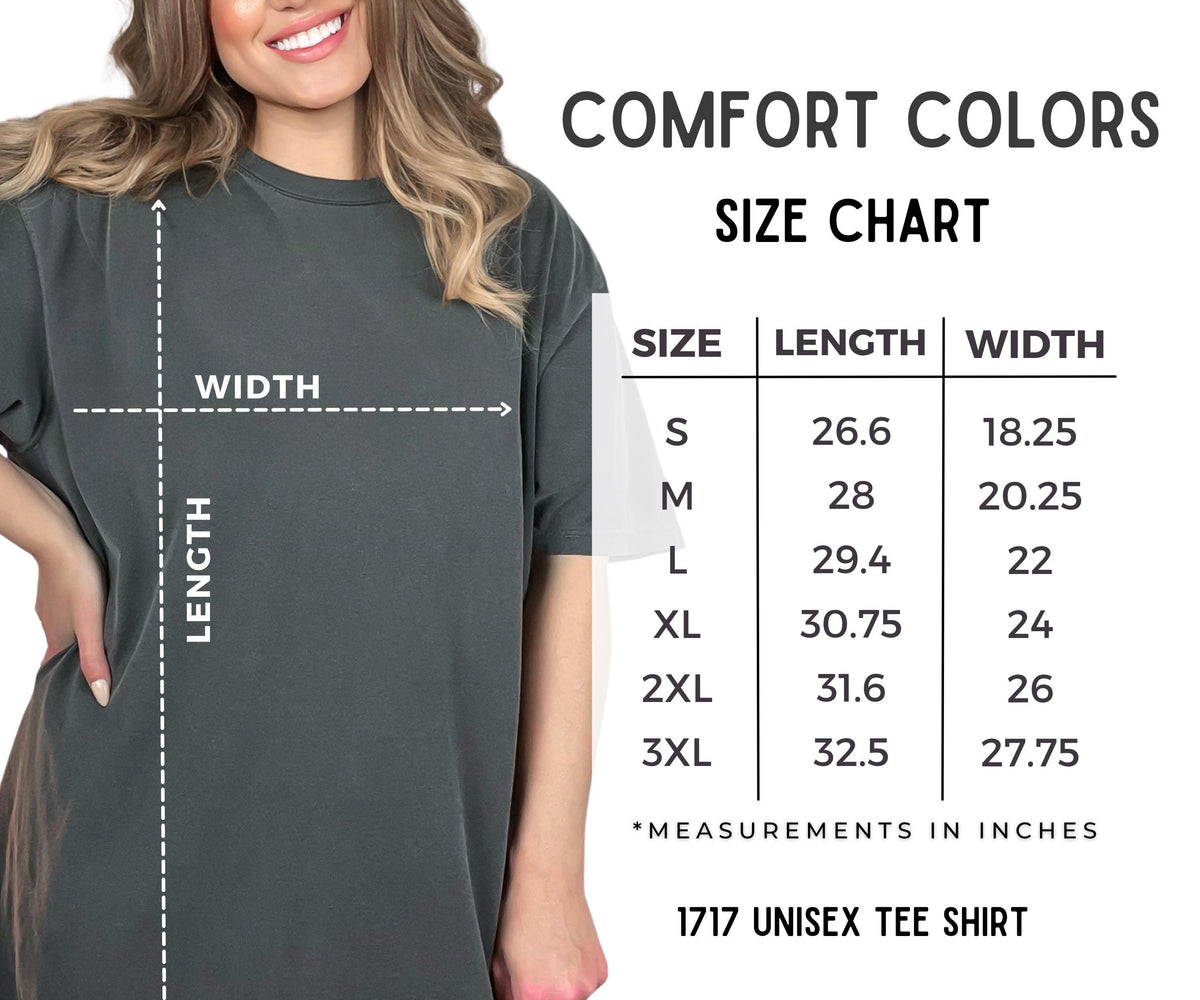 Tummy Hurts Knight Shirt, Funny Dark Fantasy Graphic Tee, Ironic Meme T-Shirt, Gamer Girl Gift, Retro Elden Knight Top, Comfort Colors Tee image 10