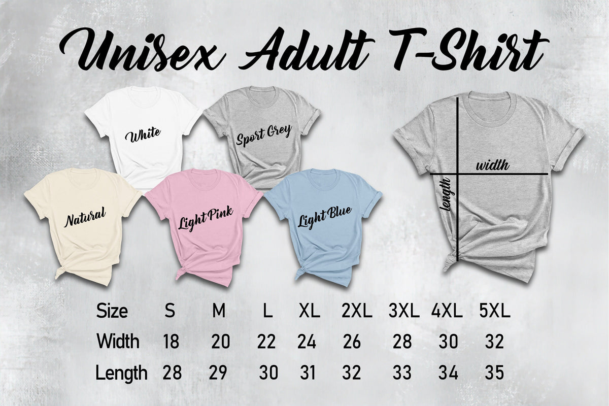 Chihuahua Happy Pills Shirt, Cute Chihuahua Shirt, Chihuahua Mama Shirt, Chihuahua Owner Gift