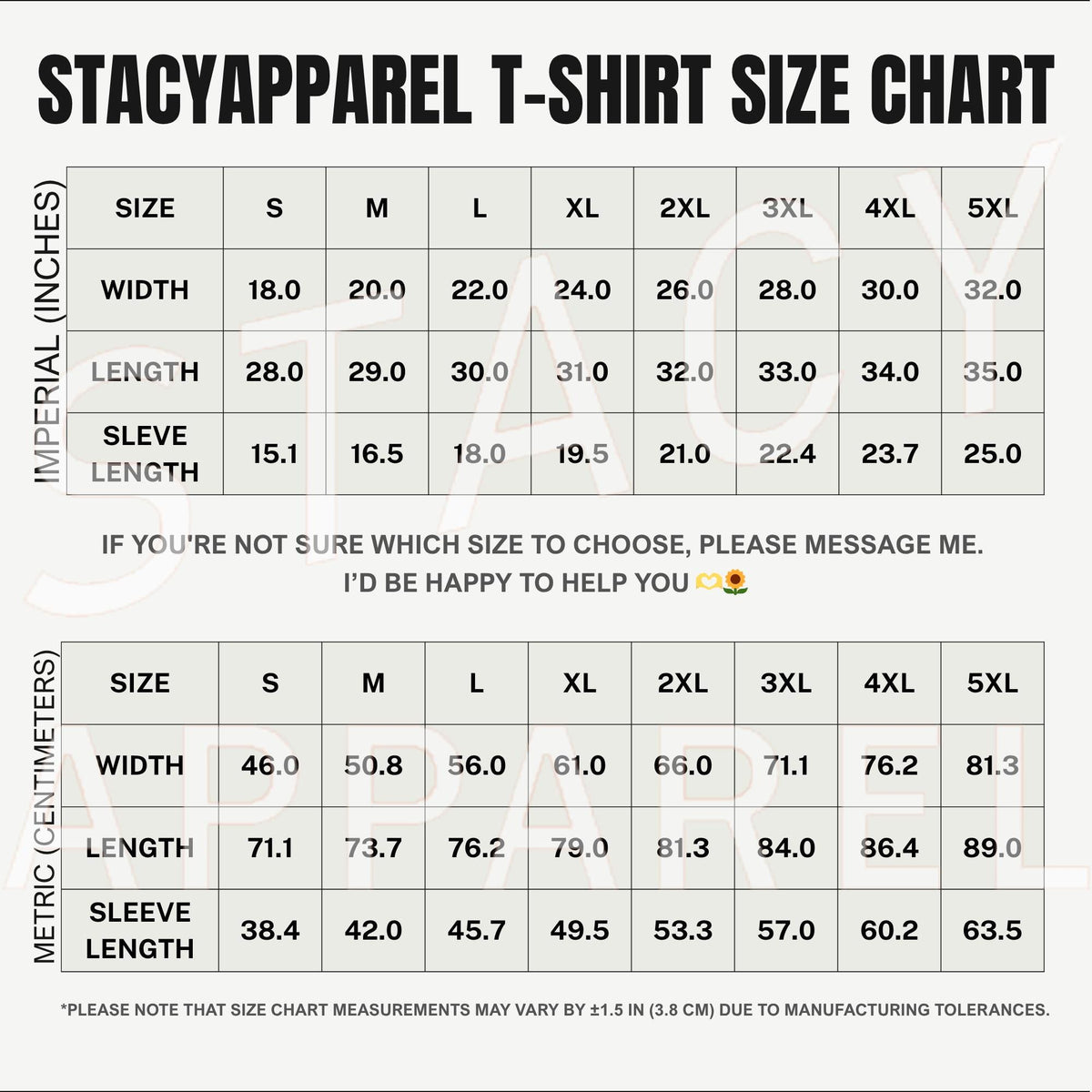Limited Underscores Unisex T-shirt - U Inspired Heavy Cotton Tee