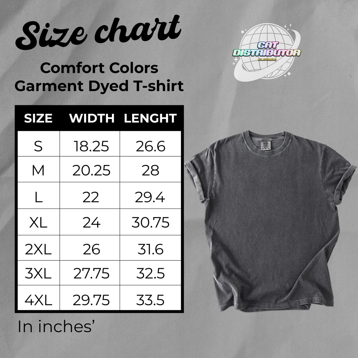 Funny Cowboy Cat T-shirt, Meme Shirts, Cats Lover Gift, Gag Gifts, Comfort Colors, Unisex Graphic Tee, Ironic Tshirts, Weird Tees
