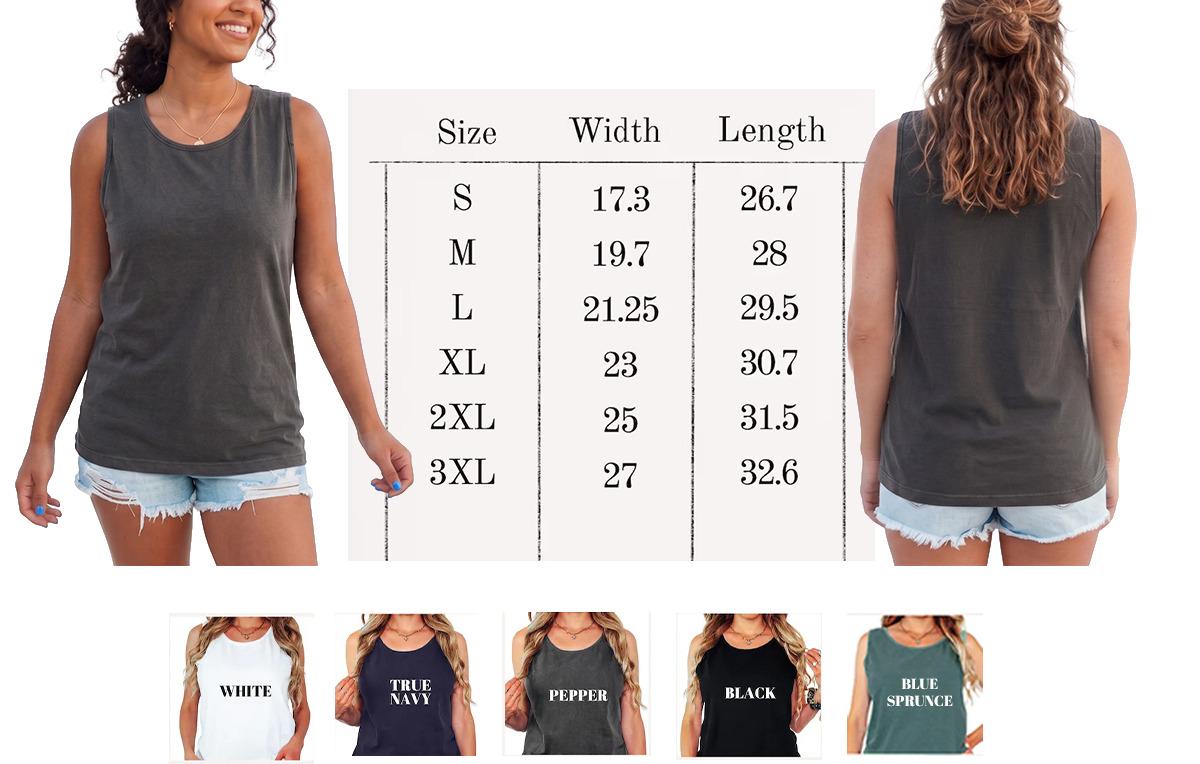 Comfort Colors® Dog Mom T Shirt, Mom Life Shirt, I'm A Husky Mom This Is How I Roll Shirt, Mothers Day Shirt, Dog Mom Gift, Husky Mama Gift