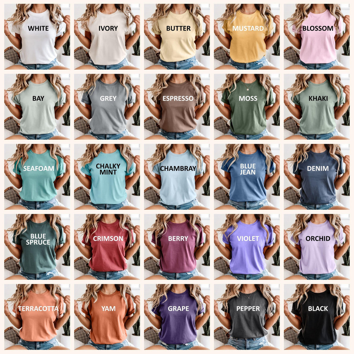 Pup-kin Spice Season Shirt, Fall Dog Mom Tee, Cute Pumpkin Dog Shirt, Pet Lover Autumn Gift, Thanksgiving Graphic Tee