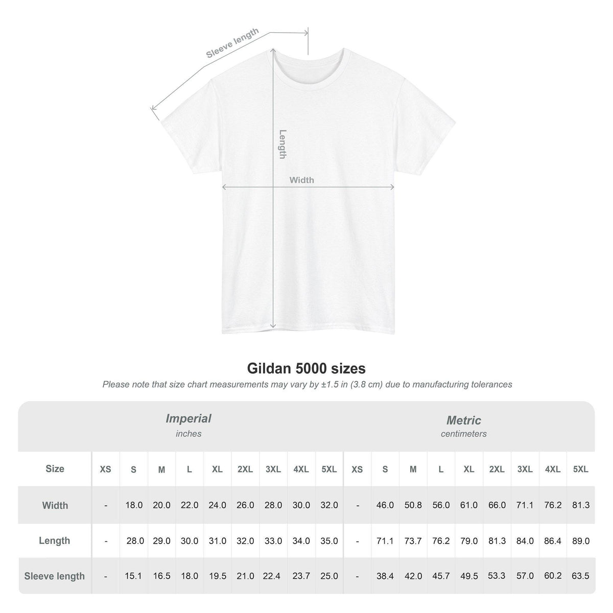 Abaddon - This Vessel Requires Froot Loops Graphic Tee - Casual Unisex T-Shirt