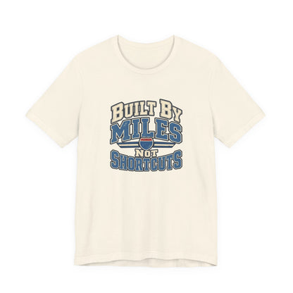 Interstate Built Driver Shirt
