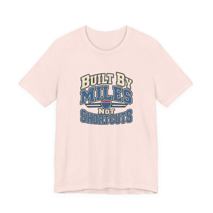 Interstate Built Driver Shirt
