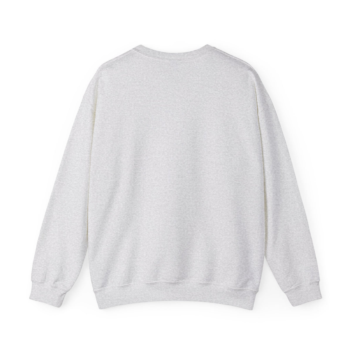 Rosé Calendar Retro Sweatshirt