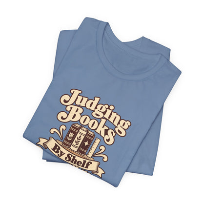 Spine Inspection Club Shirt