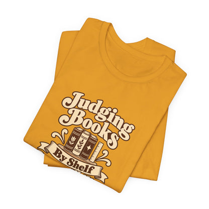 Spine Inspection Club Shirt