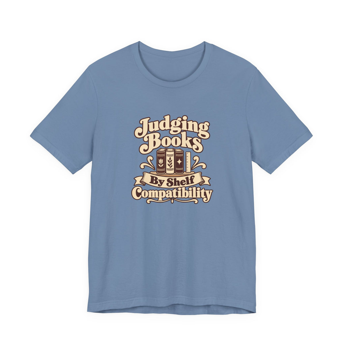 Spine Inspection Club Shirt