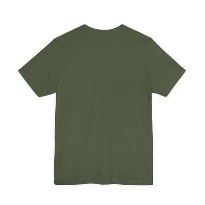 Pencil Sharpener Manager Tee