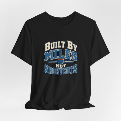 Interstate Built Driver Shirt