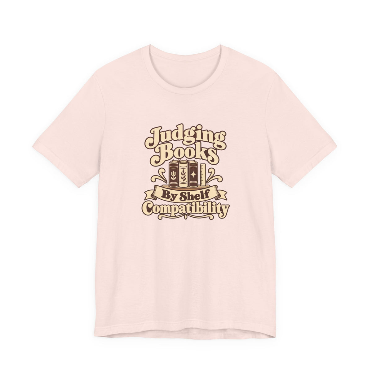 Spine Inspection Club Shirt