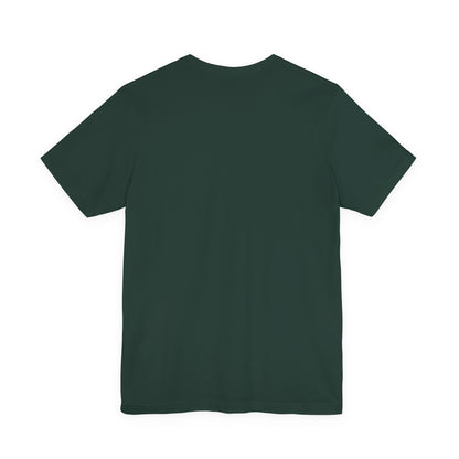 Objection Overruled Lawyer Tee