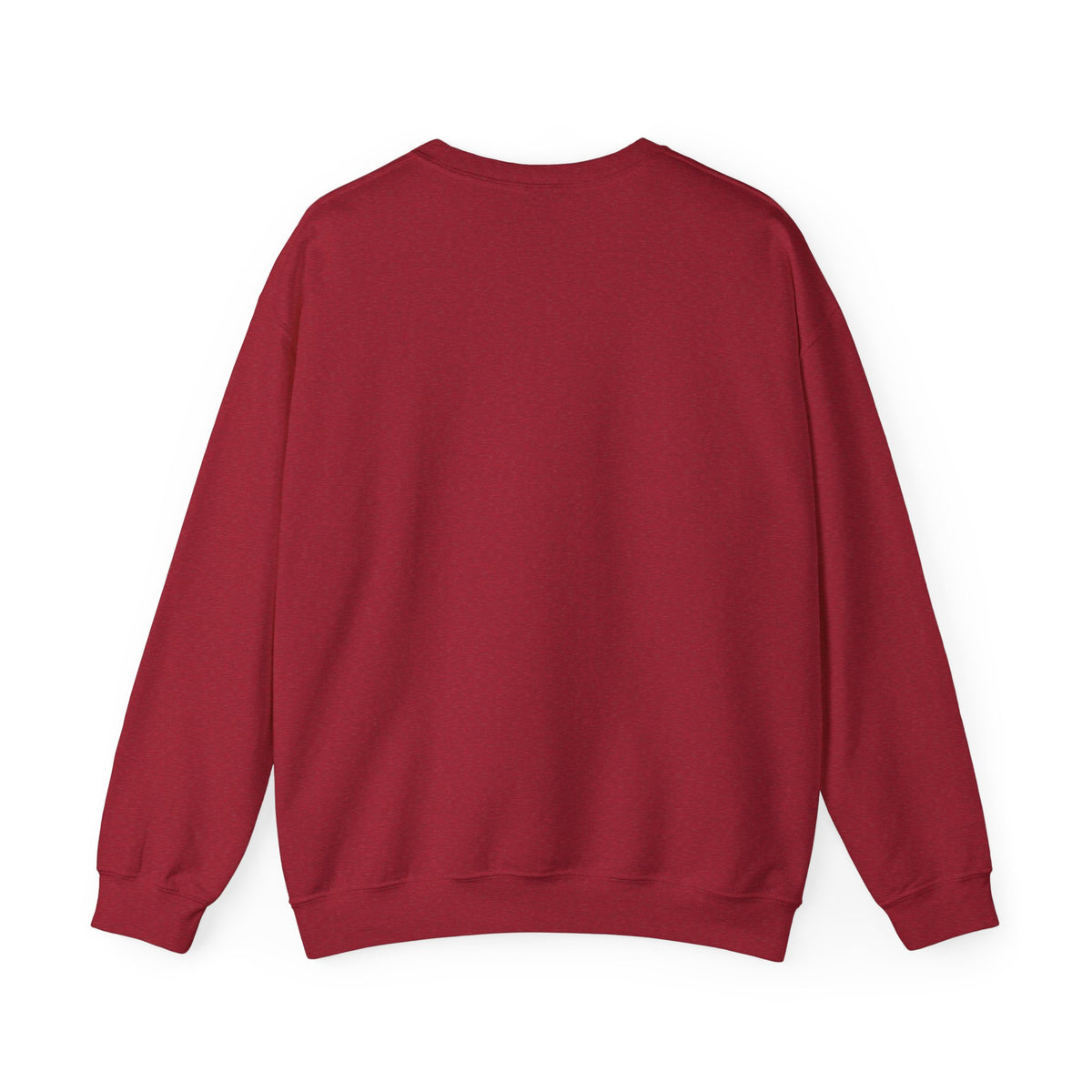 Pinot Group Chat Sweatshirt