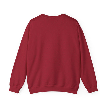 Chardonnay Porch Time Sweatshirt