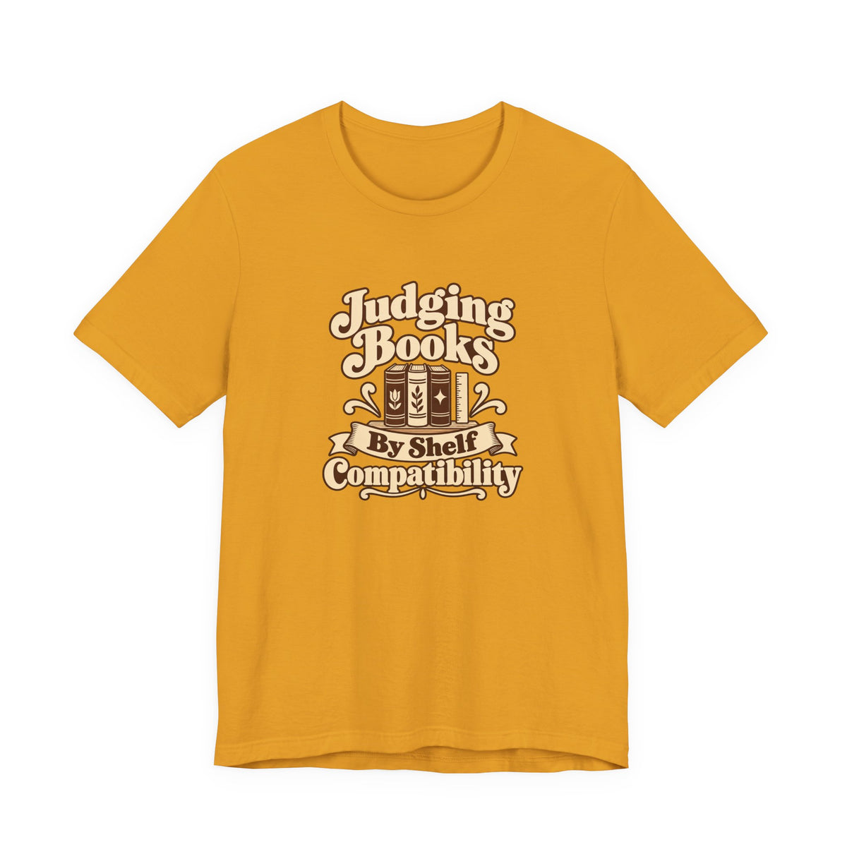 Spine Inspection Club Shirt