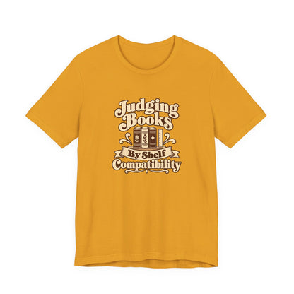 Spine Inspection Club Shirt