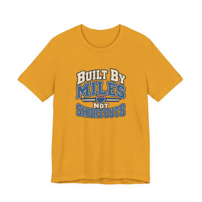 Interstate Built Driver Shirt