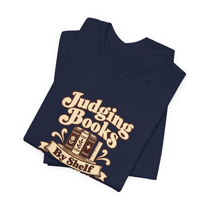 Spine Inspection Club Shirt
