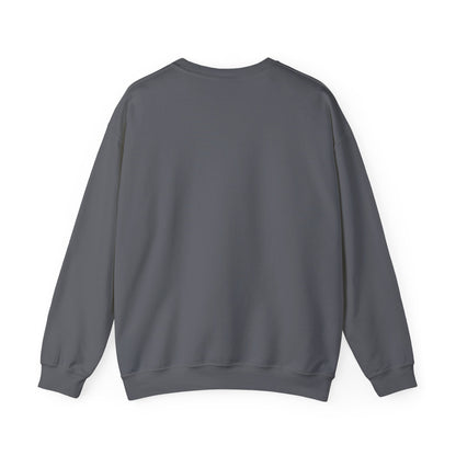 Pinot Group Chat Sweatshirt