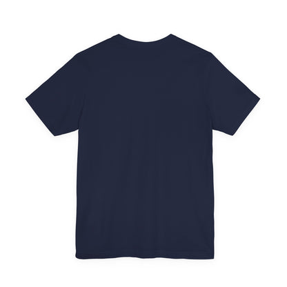 Snack Powered Angler Shirt