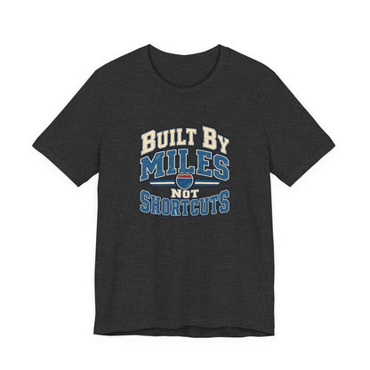 Interstate Built Driver Shirt