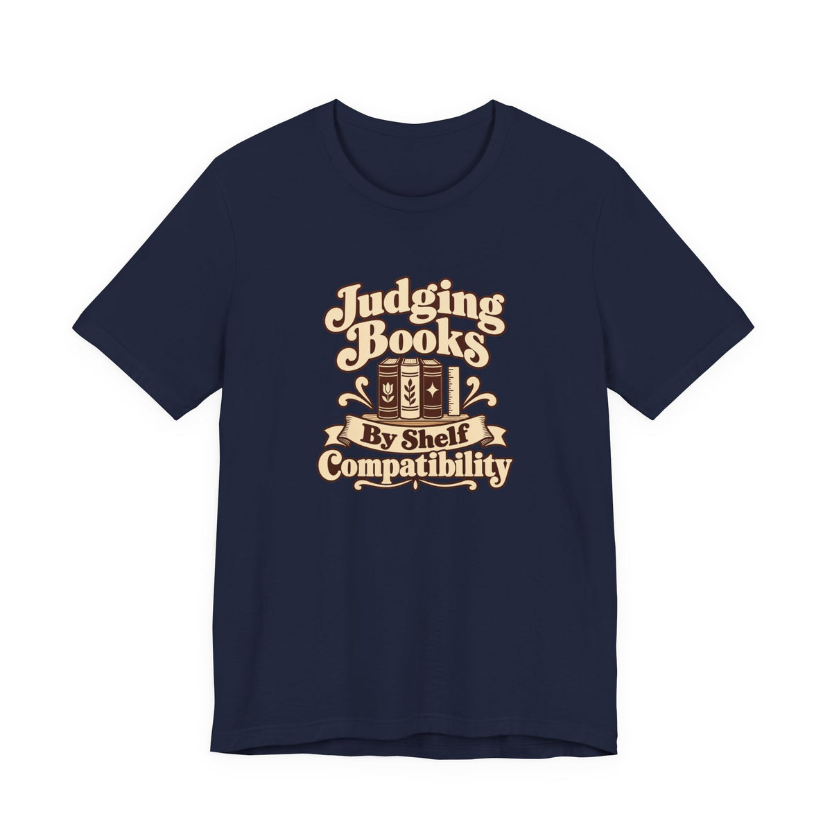 Spine Inspection Club Shirt