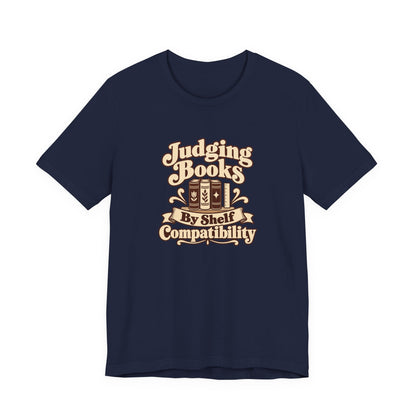 Spine Inspection Club Shirt