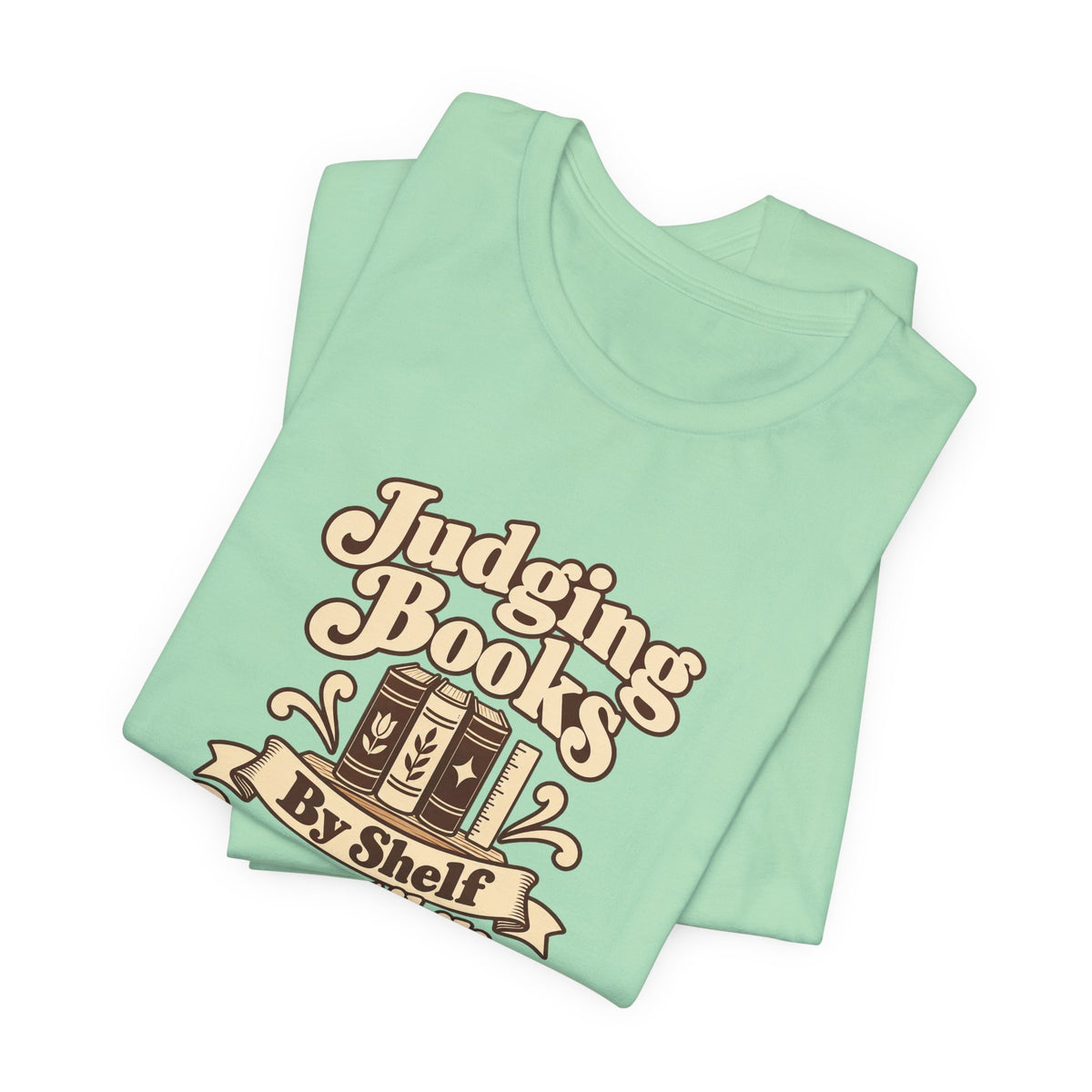 Spine Inspection Club Shirt