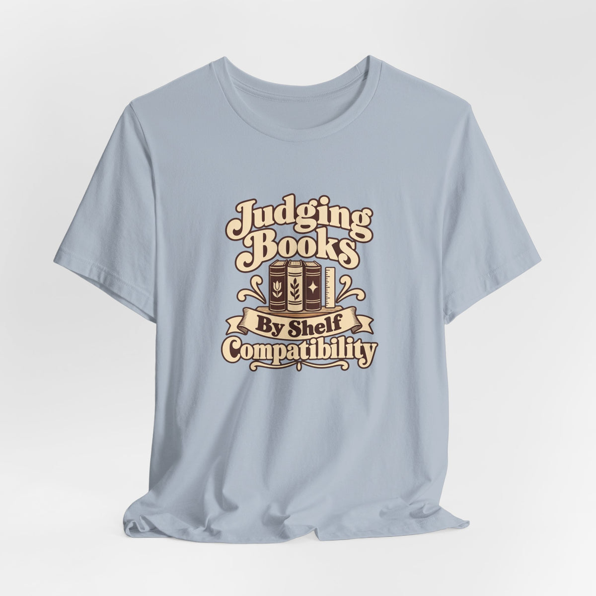 Spine Inspection Club Shirt