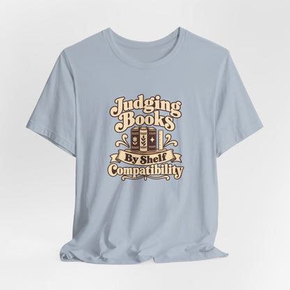 Spine Inspection Club Shirt