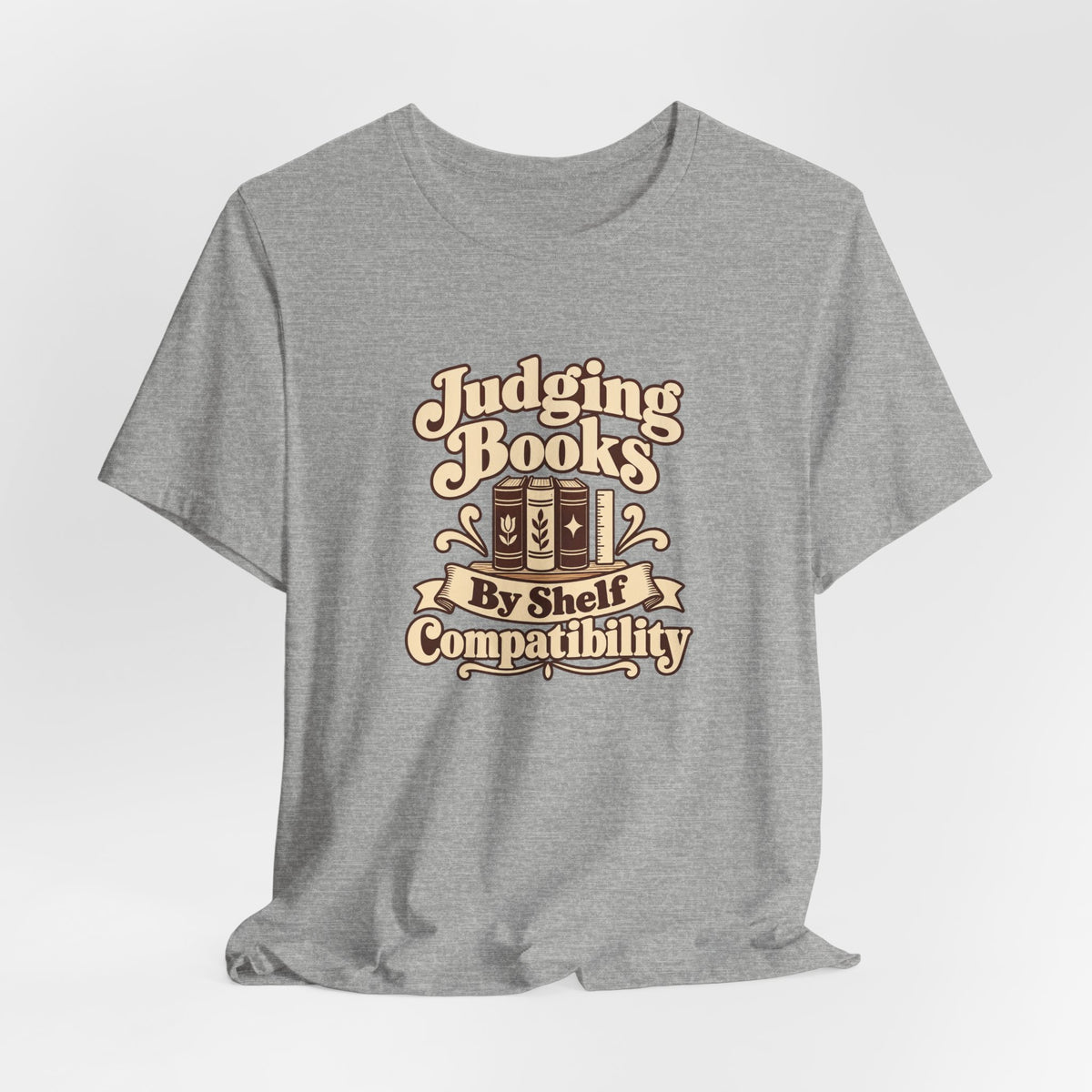 Spine Inspection Club Shirt