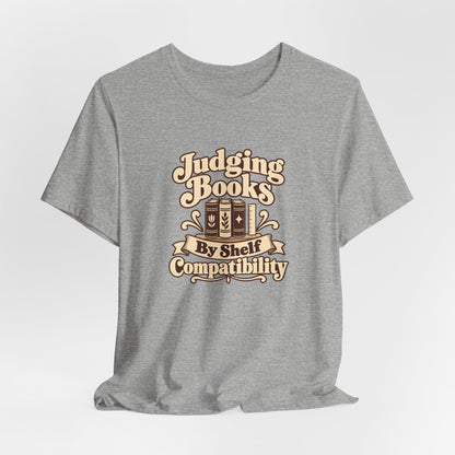 Spine Inspection Club Shirt