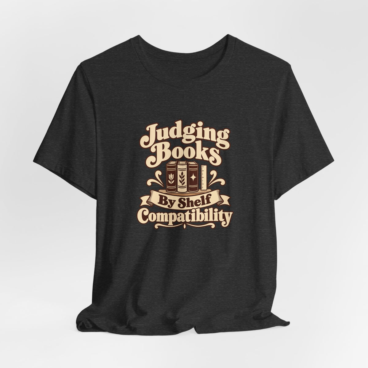 Spine Inspection Club Shirt
