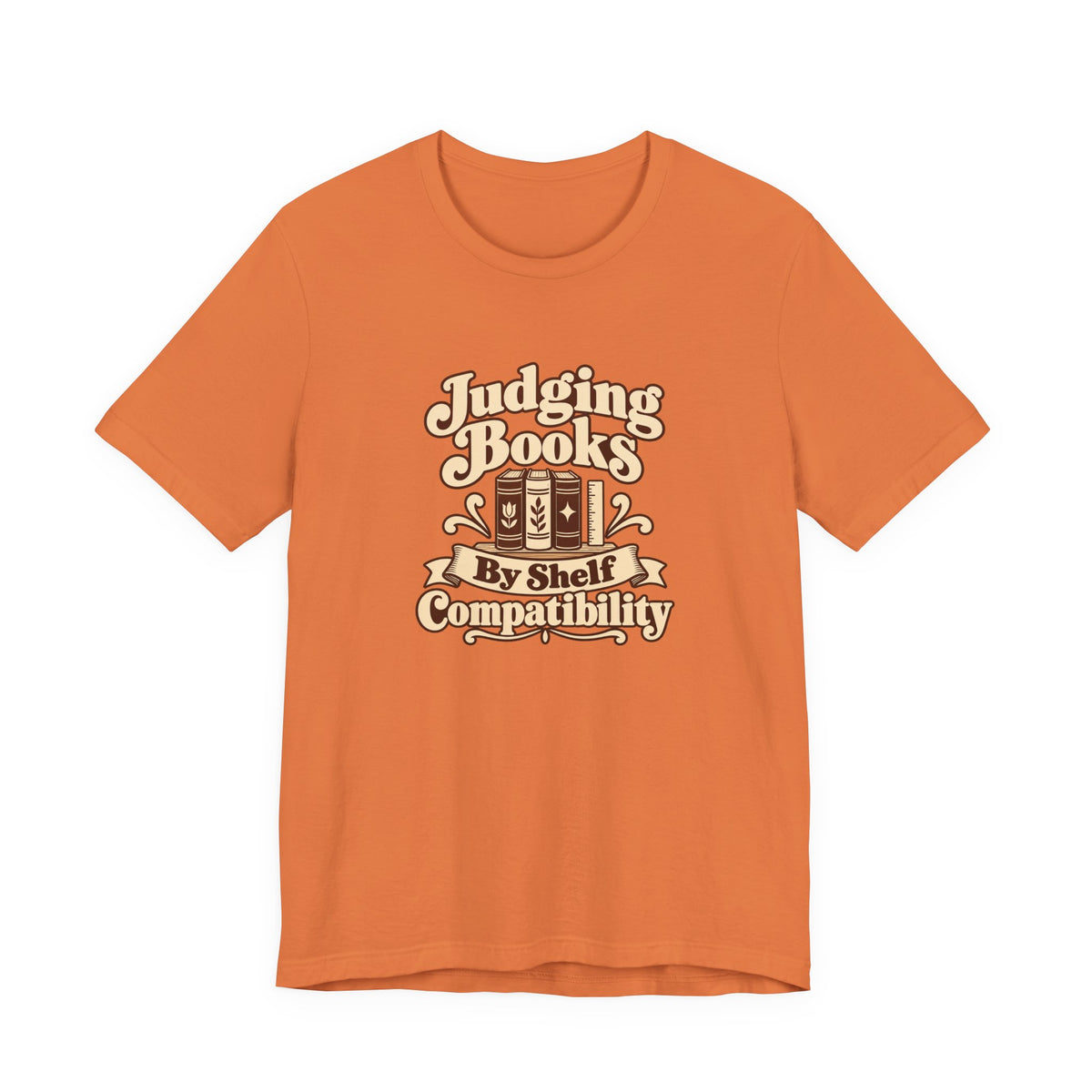 Spine Inspection Club Shirt