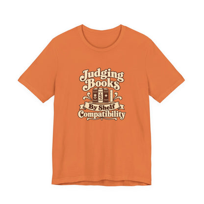 Spine Inspection Club Shirt