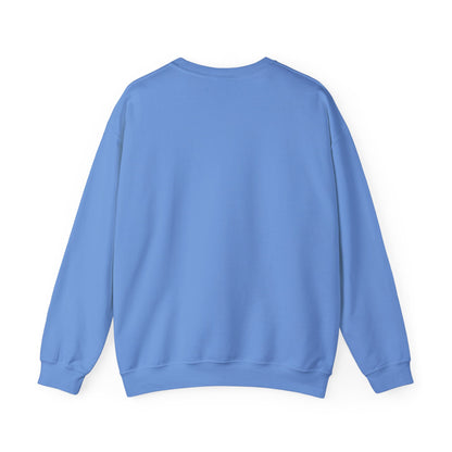 Large Glass Energy Sweatshirt