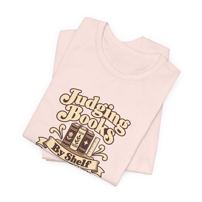 Spine Inspection Club Shirt