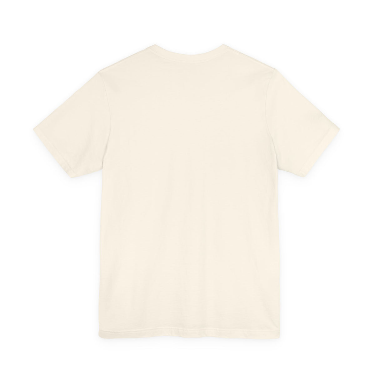 Tax Season Survivor Accountant Shirt