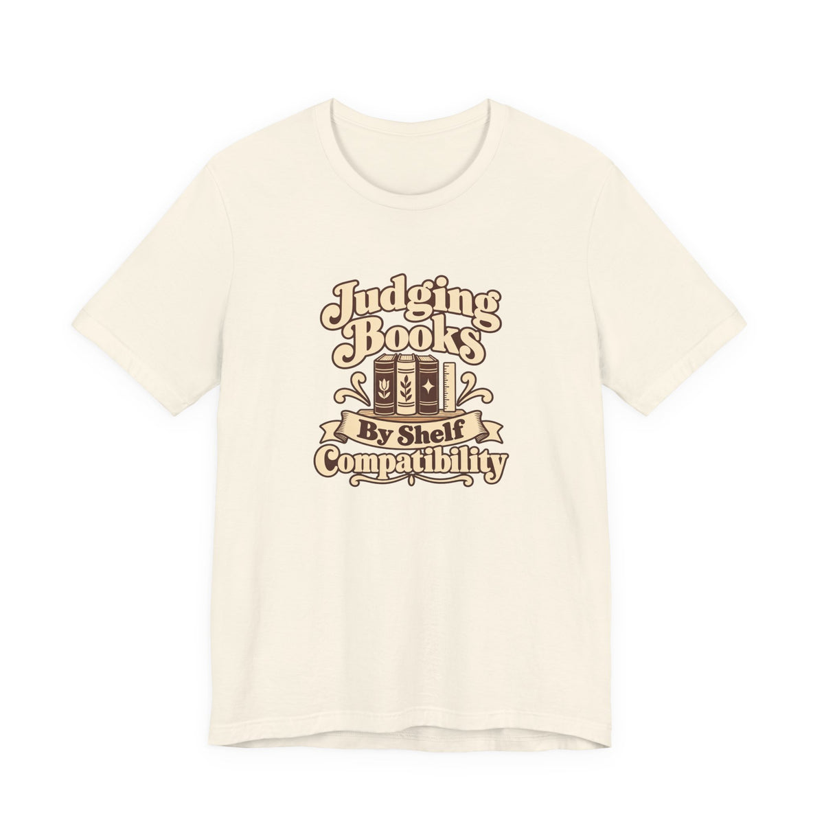 Spine Inspection Club Shirt