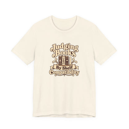 Spine Inspection Club Shirt