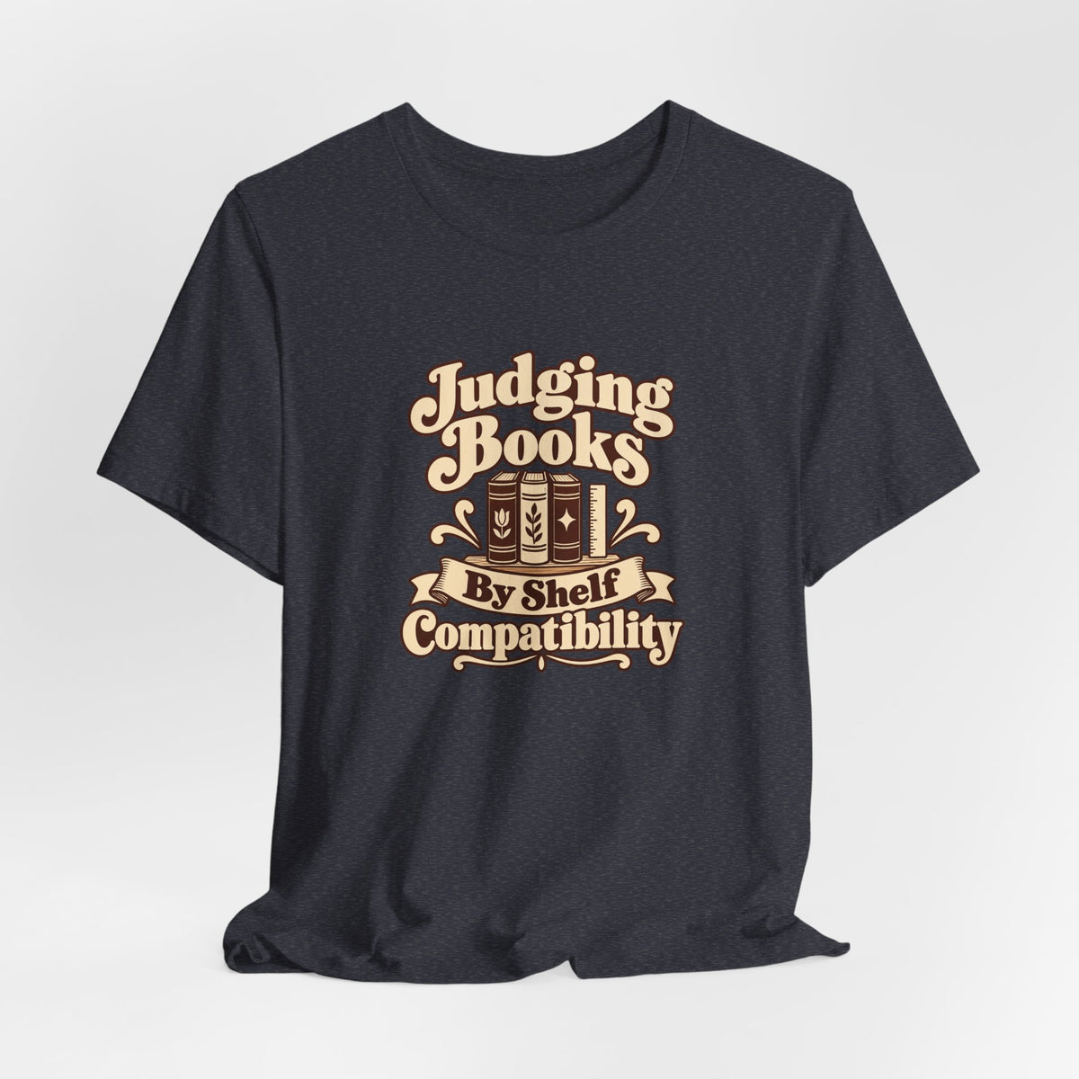 Spine Inspection Club Shirt