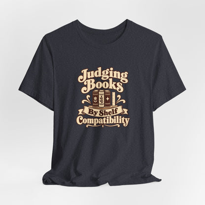 Spine Inspection Club Shirt