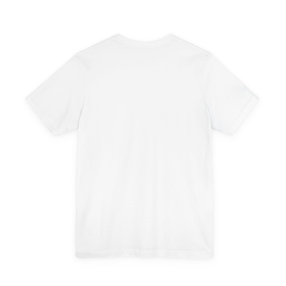 Garden Gnome Grower Tee