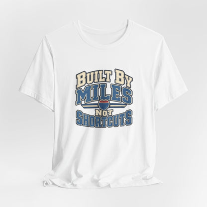 Interstate Built Driver Shirt
