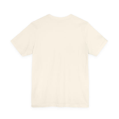 Gone Fishing Sunday Tee