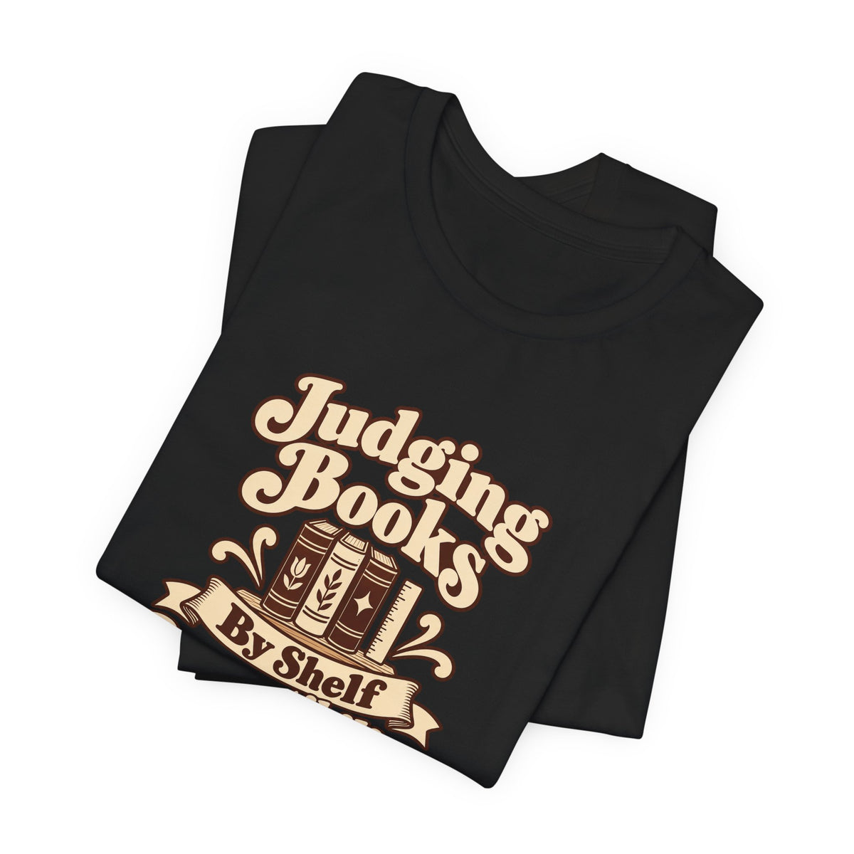 Spine Inspection Club Shirt